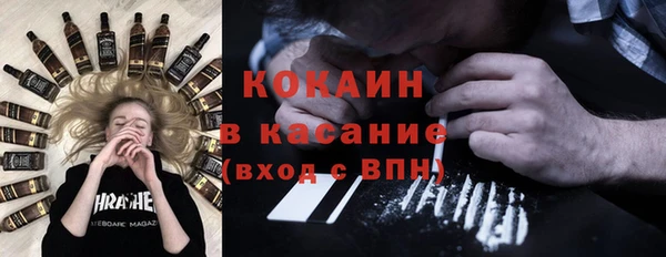 индика Алексеевка