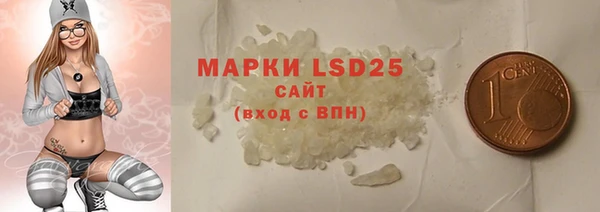 СК Слюдянка